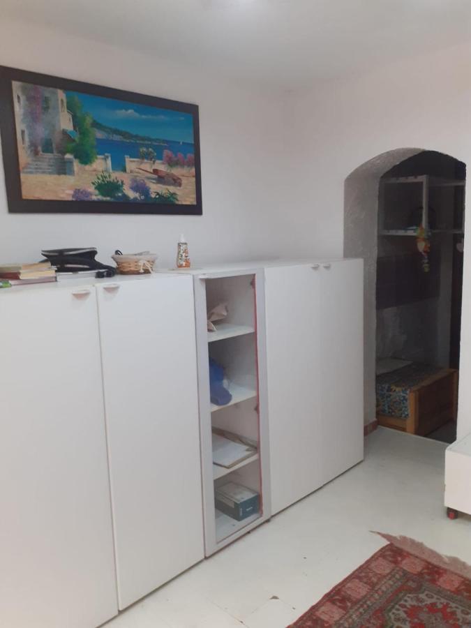 Hotel La Casa Delle Delizie à Messine Extérieur photo
